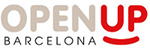 OpenUp Barcelona